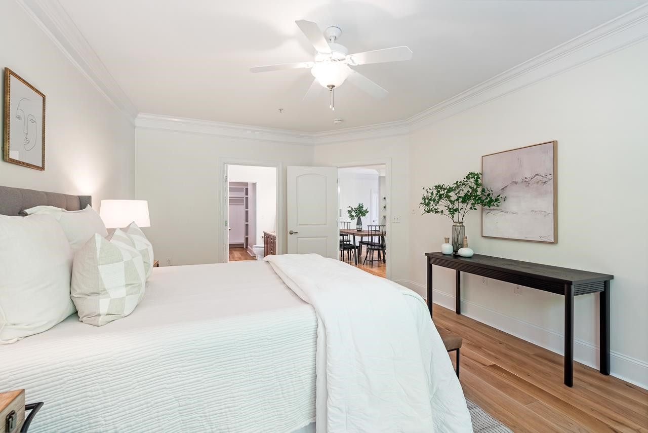 7250 NC 751 Highway Unit: 2209