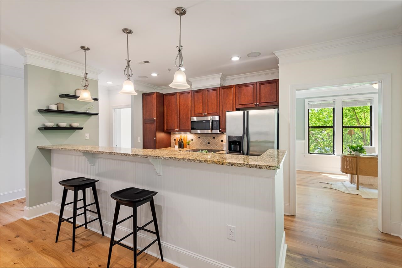 7250 NC 751 Highway Unit: 2209