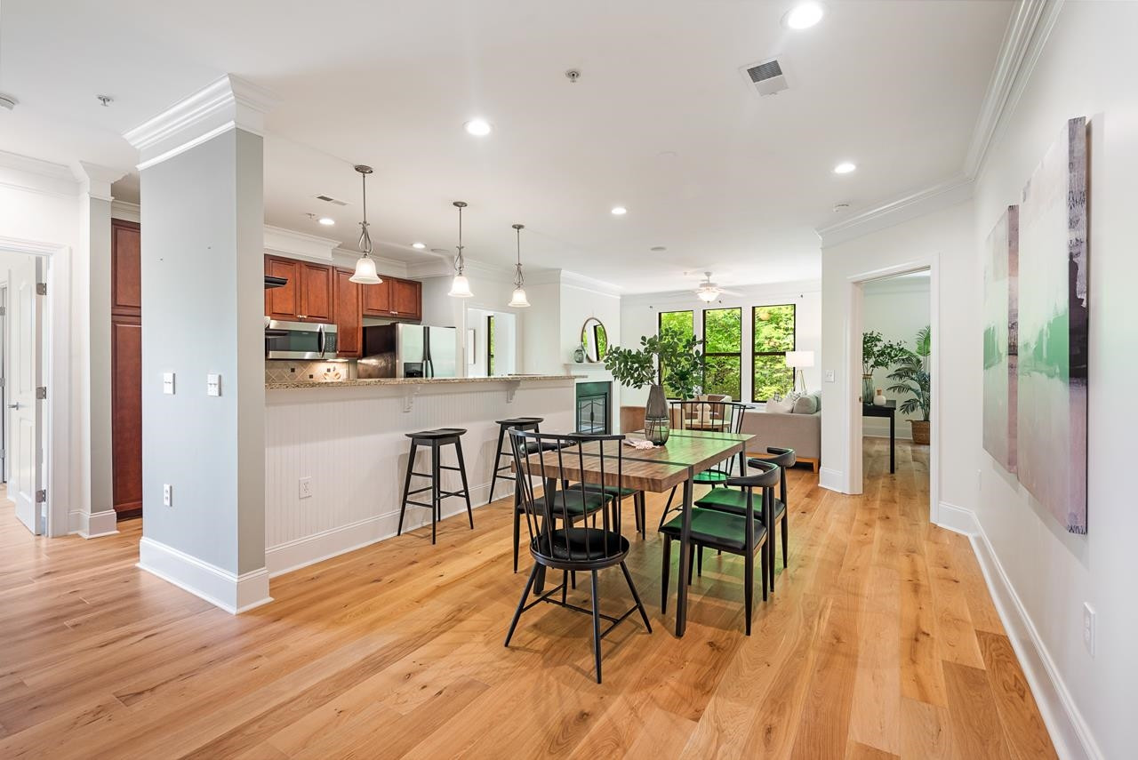 7250 NC 751 Highway Unit: 2209