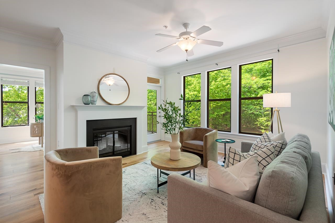 7250 NC 751 Highway Unit: 2209