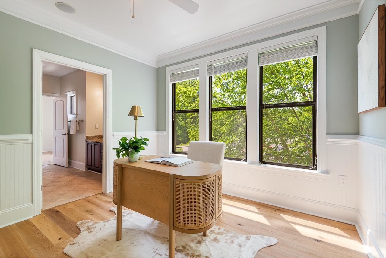 7250 NC 751 Highway Unit: 2209