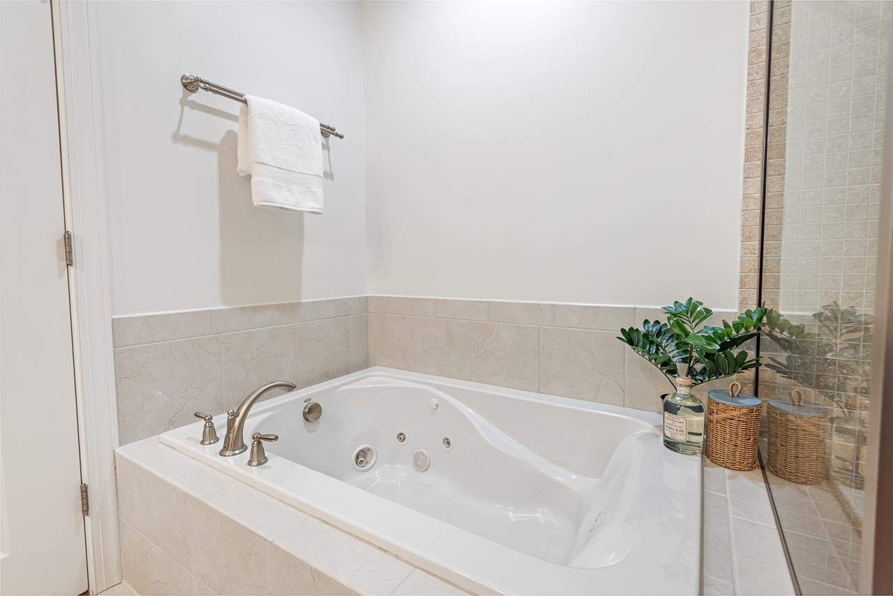 7250 NC 751 Highway Unit: 2209