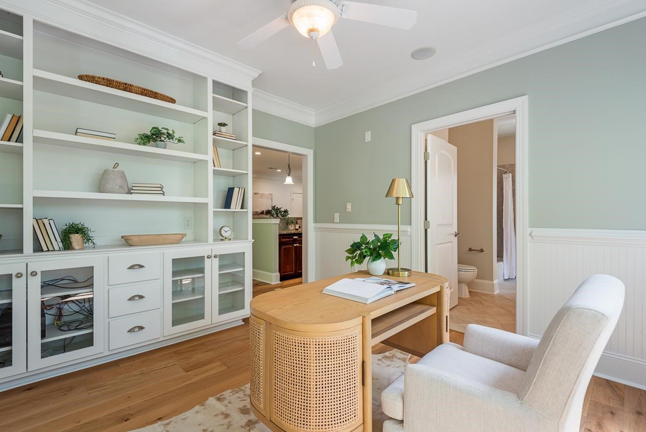 7250 NC 751 Highway Unit: 2209