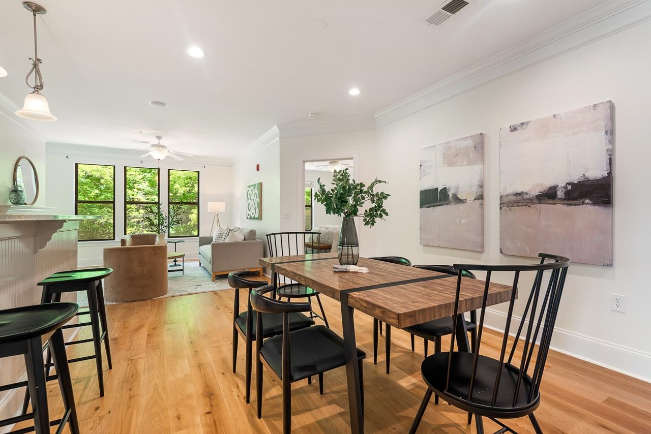 7250 NC 751 Highway Unit: 2209