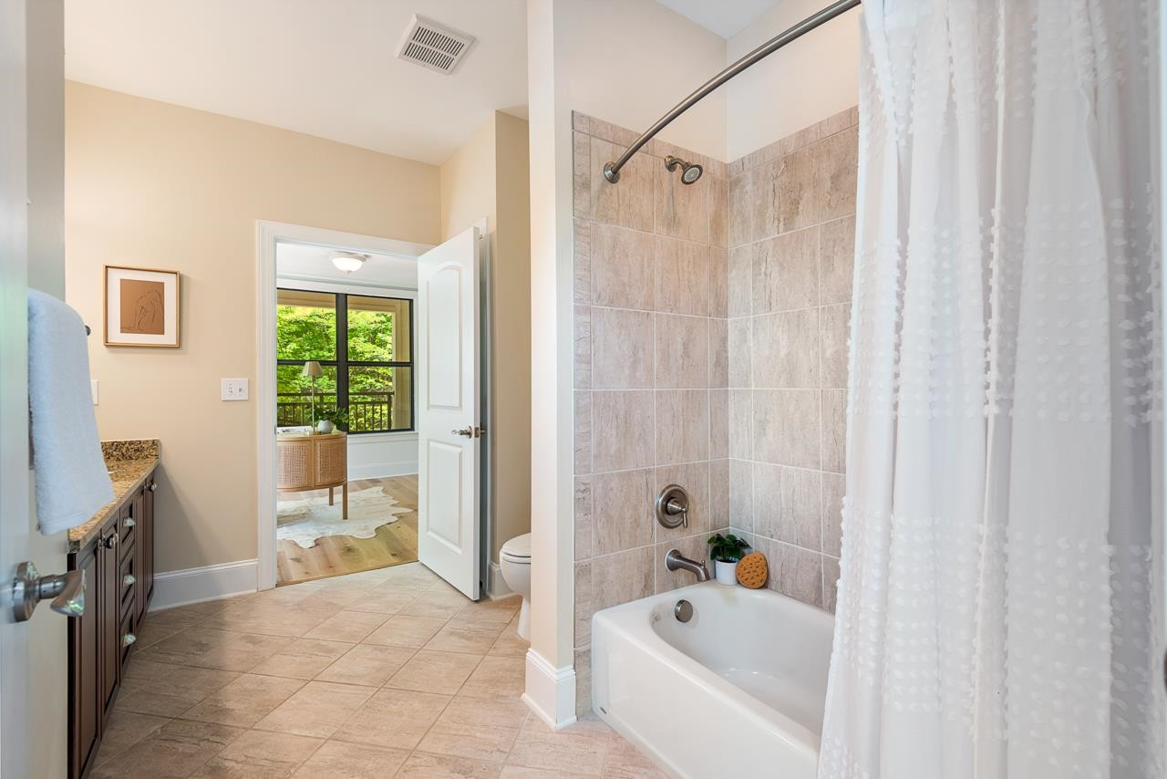 7250 NC 751 Highway Unit: 2209