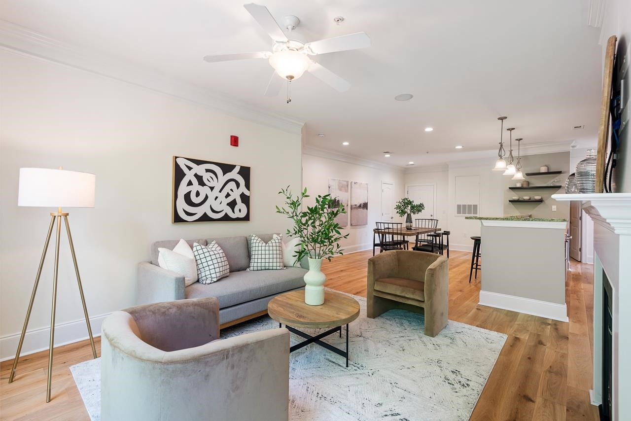 7250 NC 751 Highway Unit: 2209