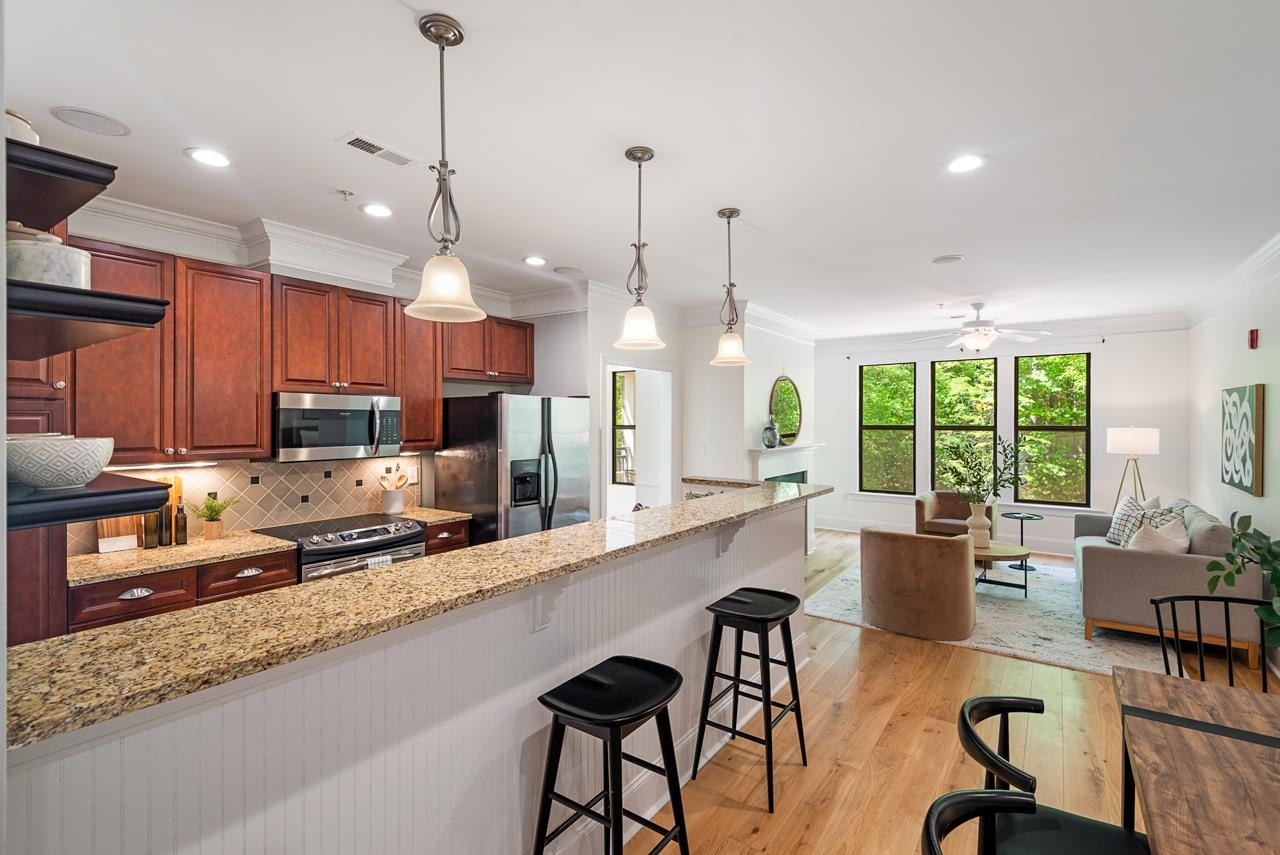 7250 NC 751 Highway Unit: 2209