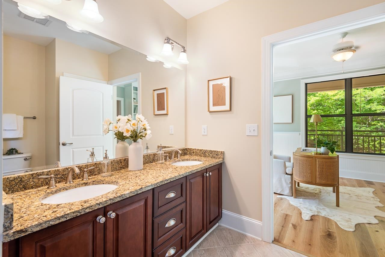 7250 NC 751 Highway Unit: 2209