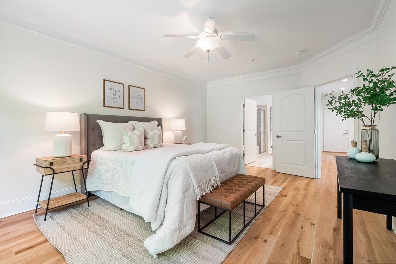 7250 NC 751 Highway Unit: 2209