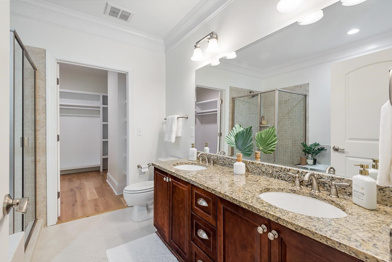 7250 NC 751 Highway Unit: 2209