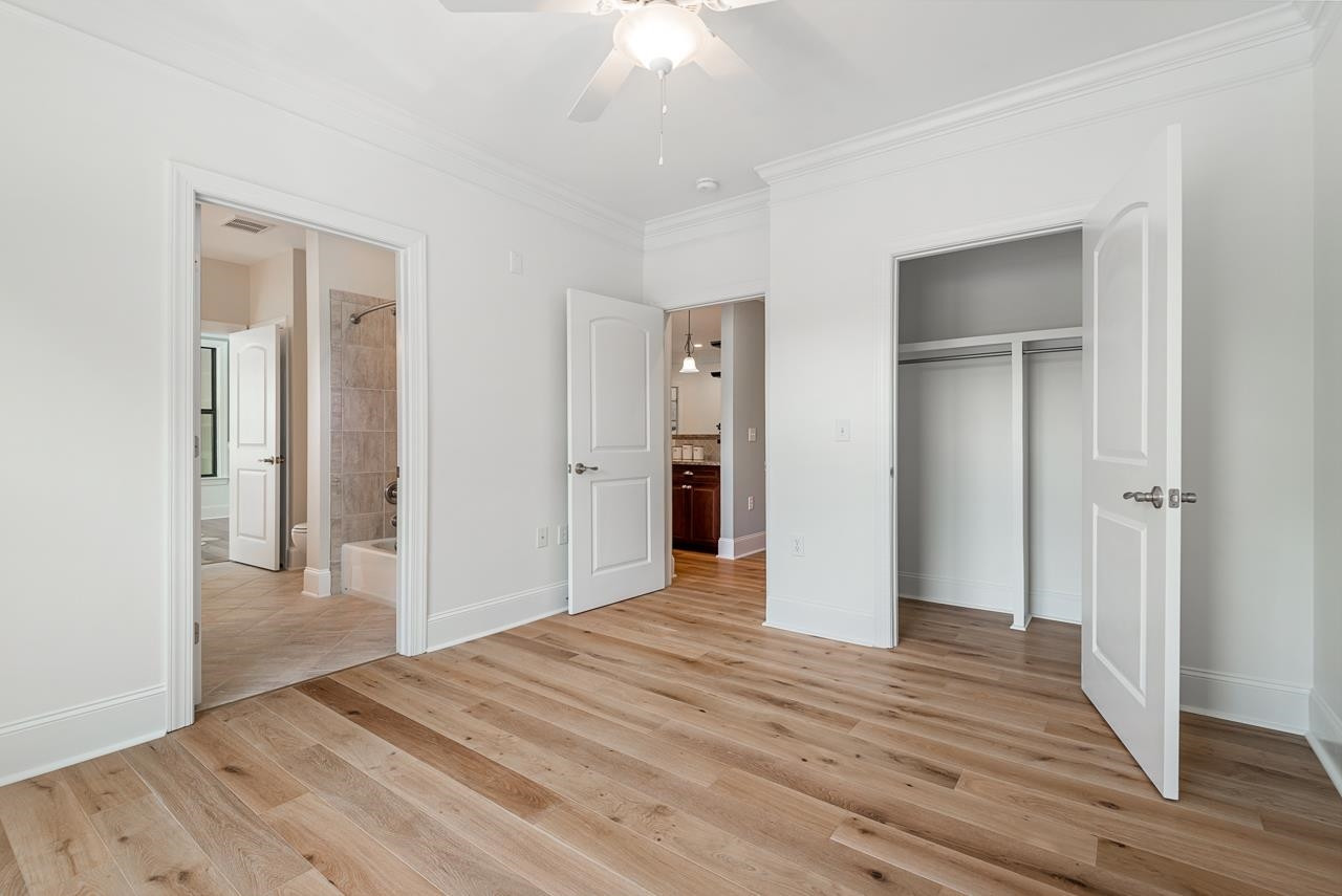 7250 NC 751 Highway Unit: 2209