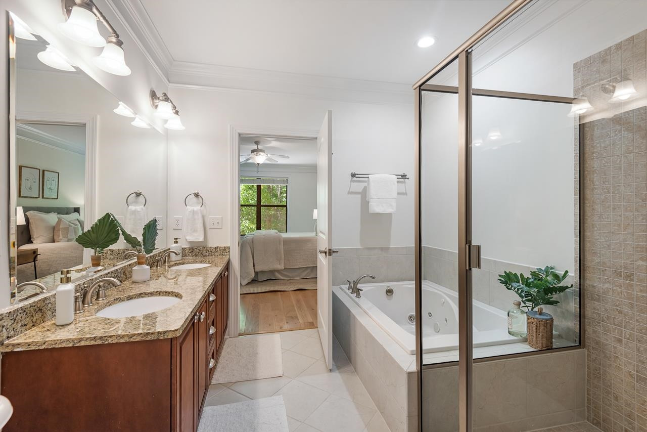 7250 NC 751 Highway Unit: 2209