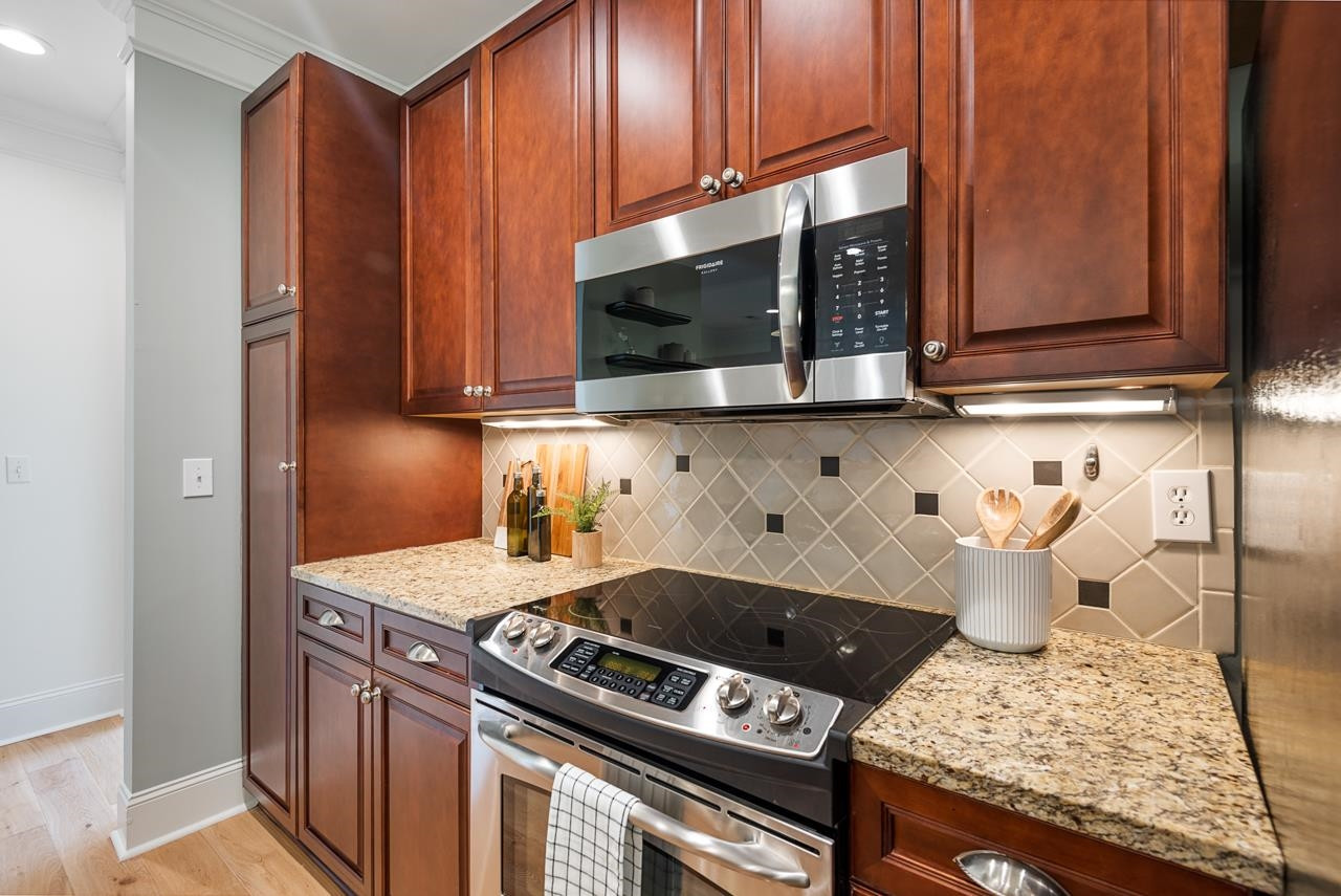 7250 NC 751 Highway Unit: 2209