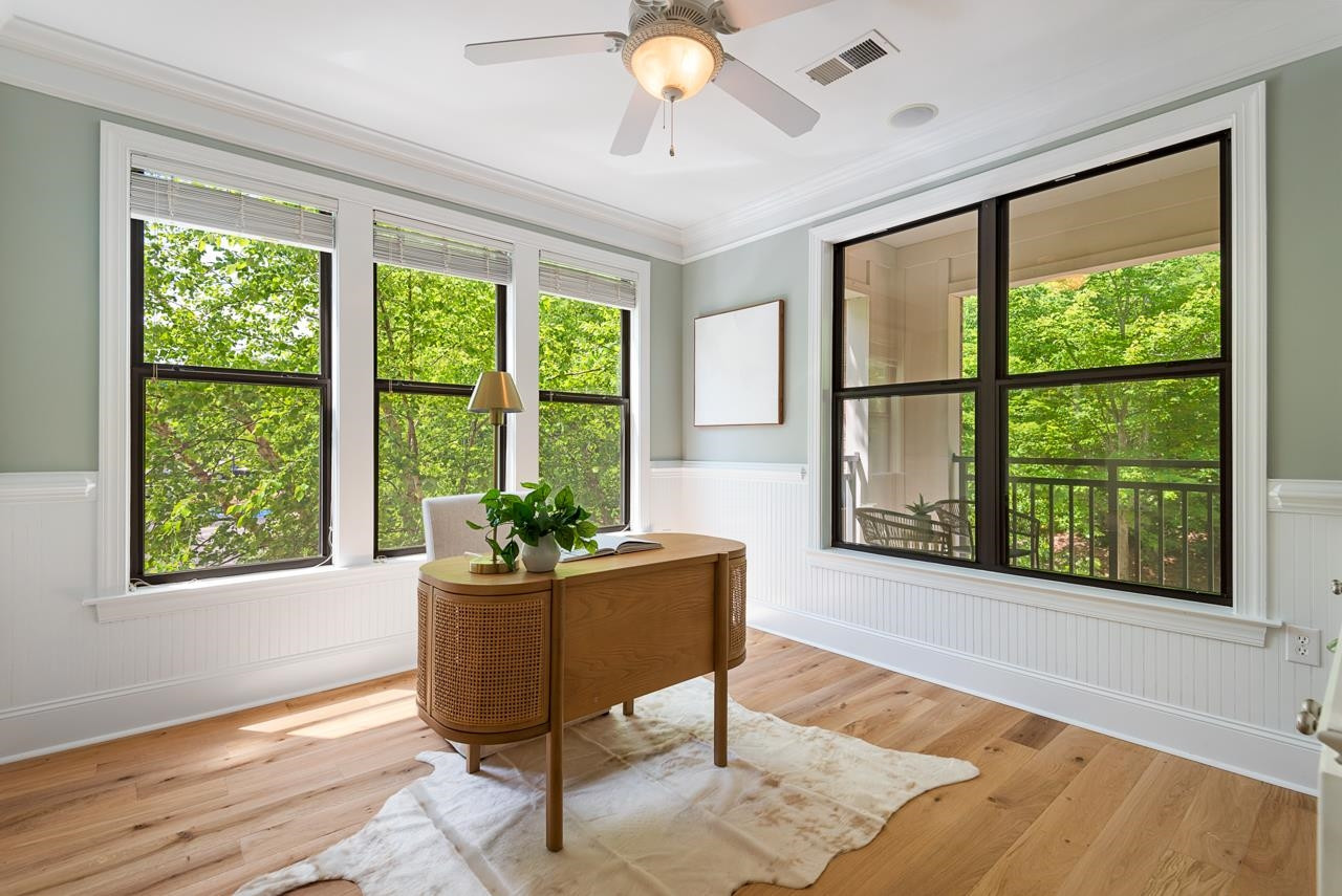 7250 NC 751 Highway Unit: 2209