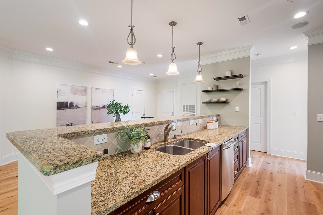 7250 NC 751 Highway Unit: 2209