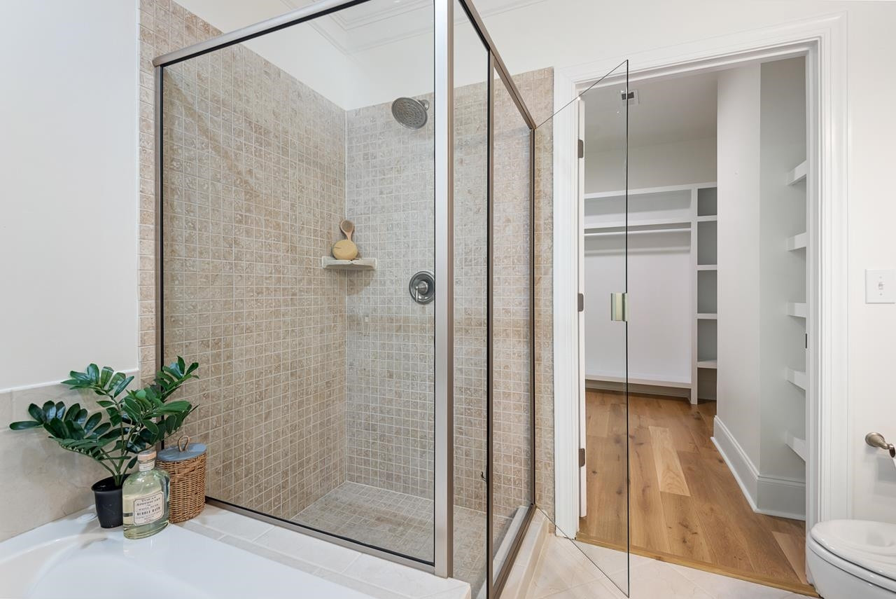 7250 NC 751 Highway Unit: 2209