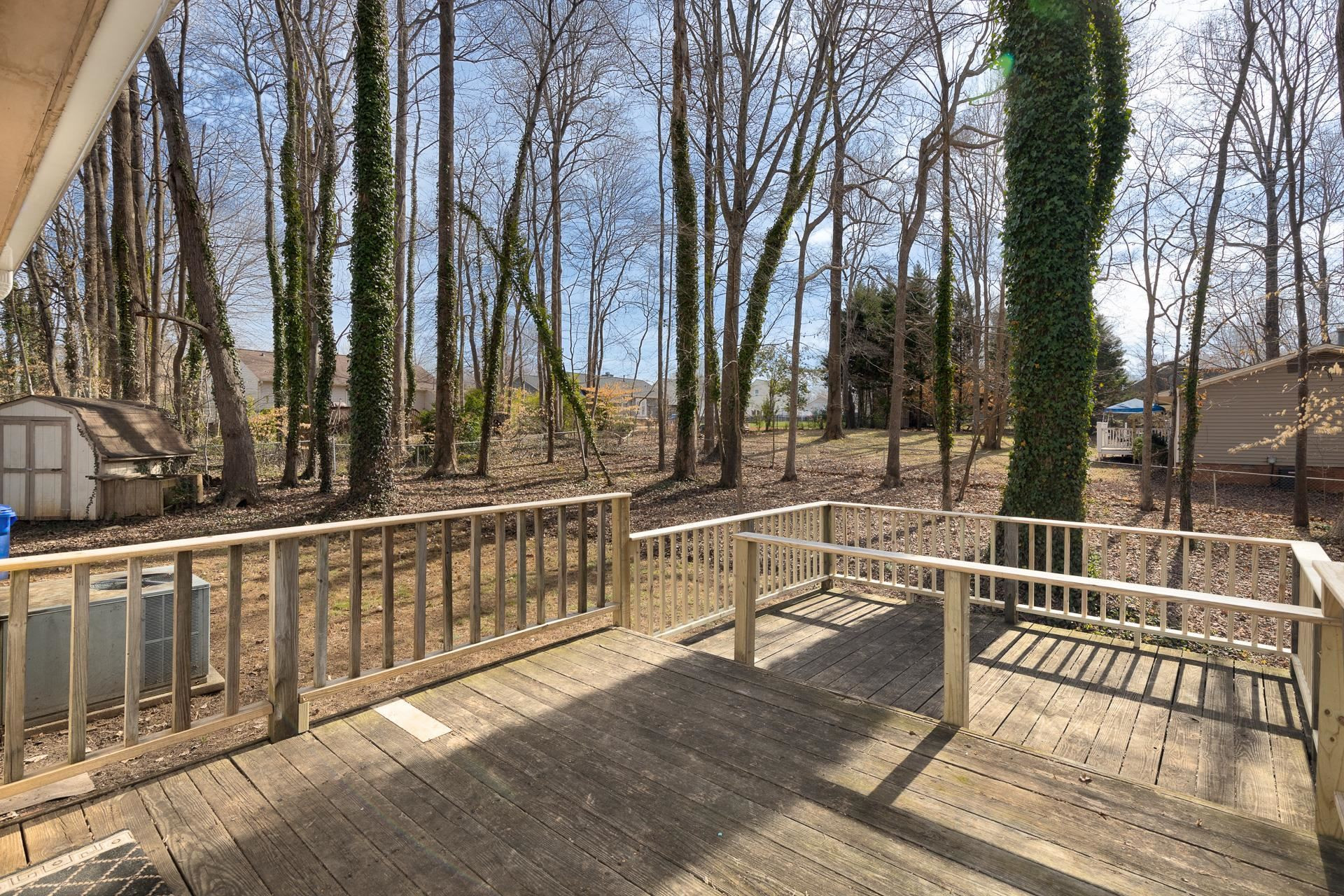 706 E Stagecoach Road