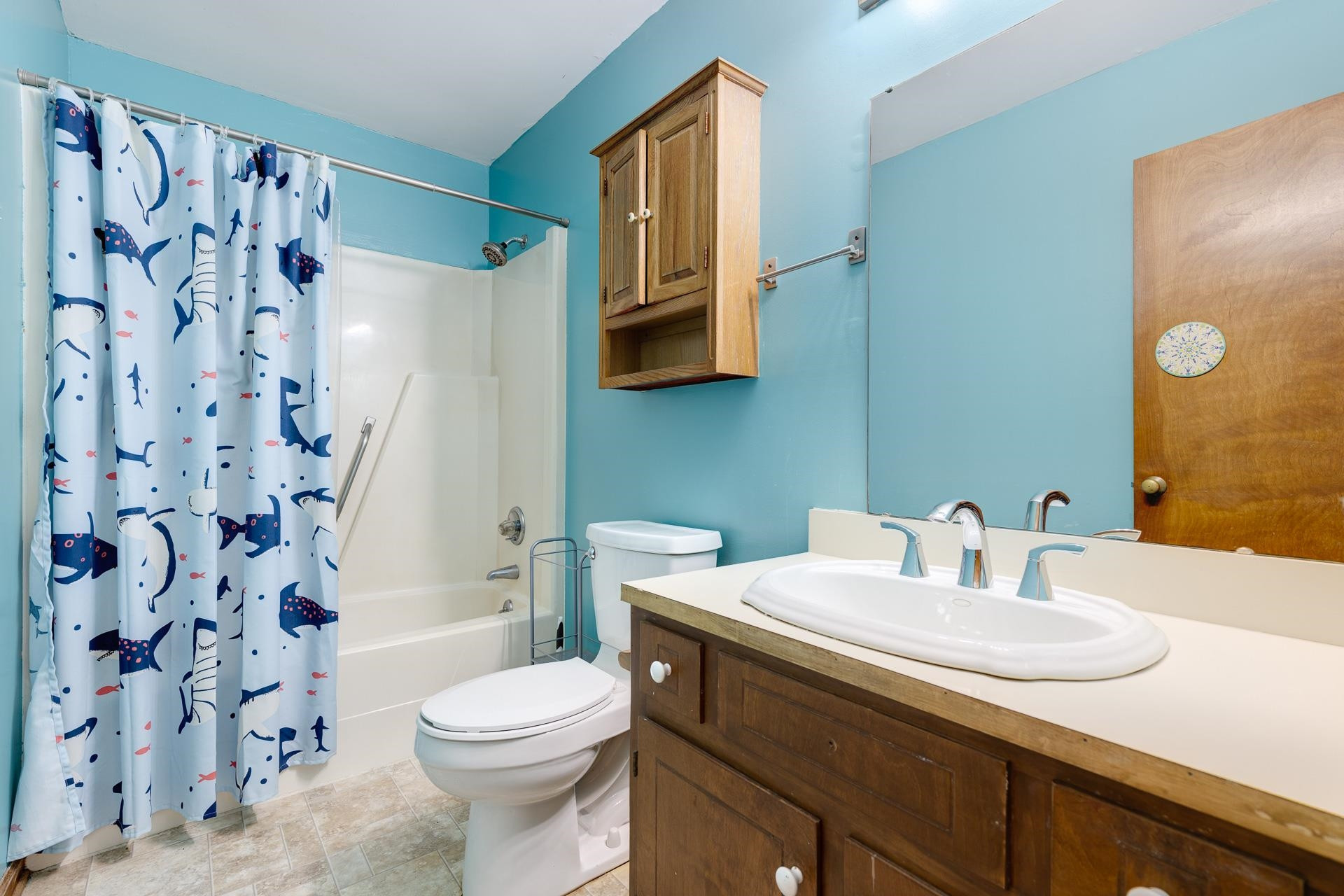 706 E Stagecoach Road