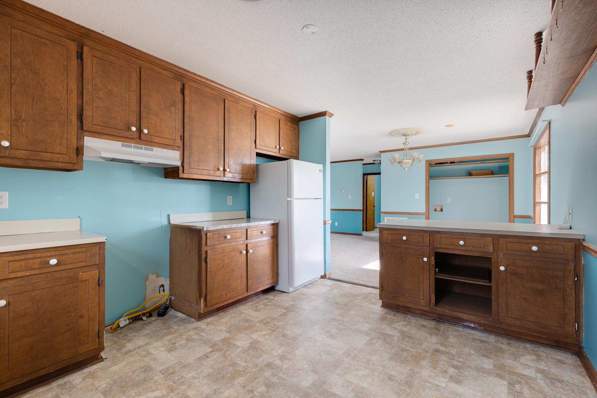 706 E Stagecoach Road