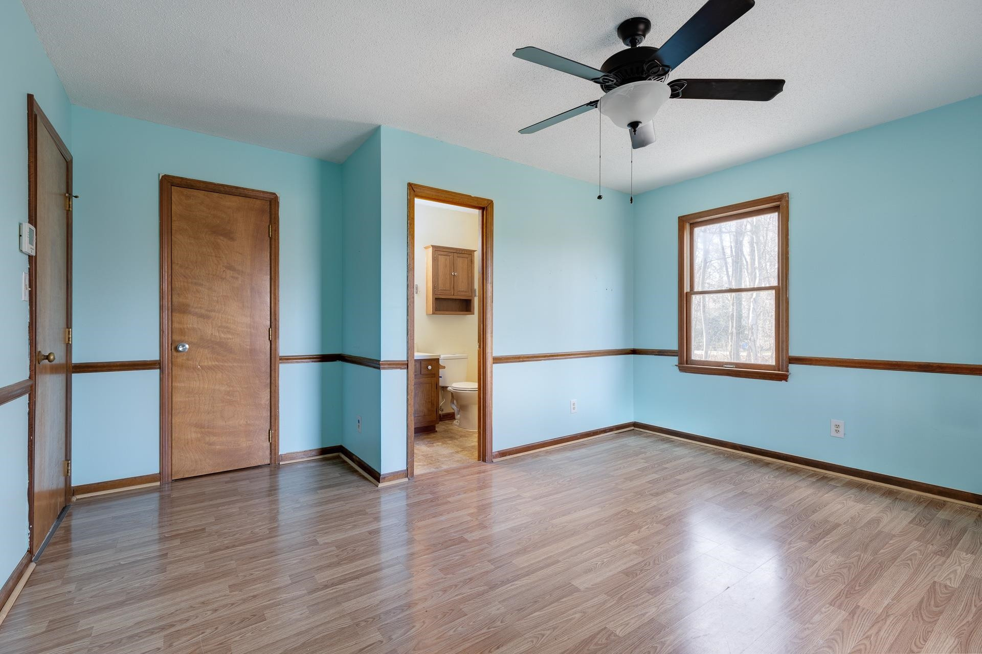 706 E Stagecoach Road