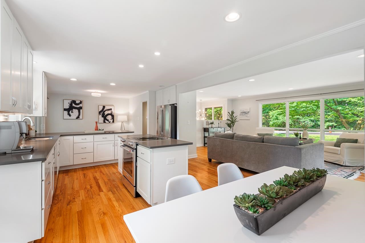 2941 Welcome Drive