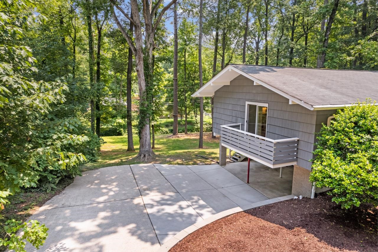 2941 Welcome Drive