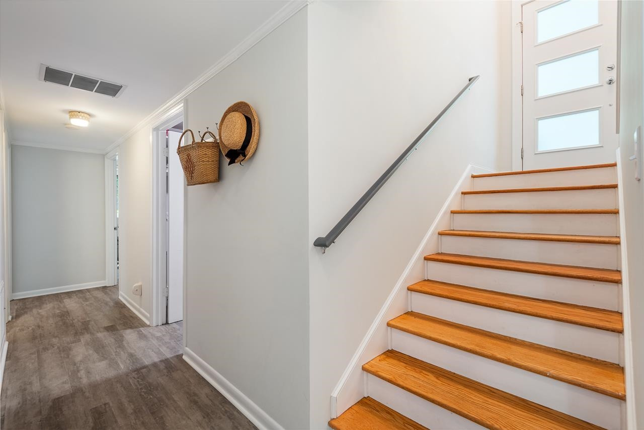 2941 Welcome Drive