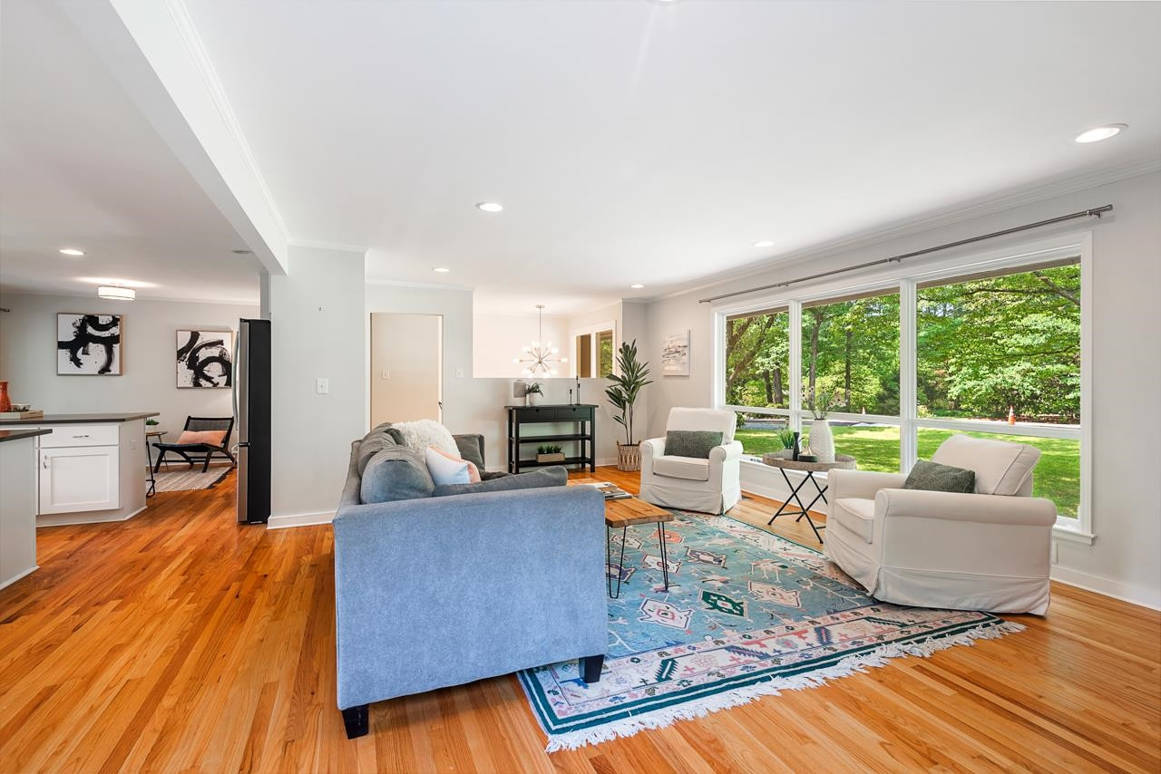 2941 Welcome Drive