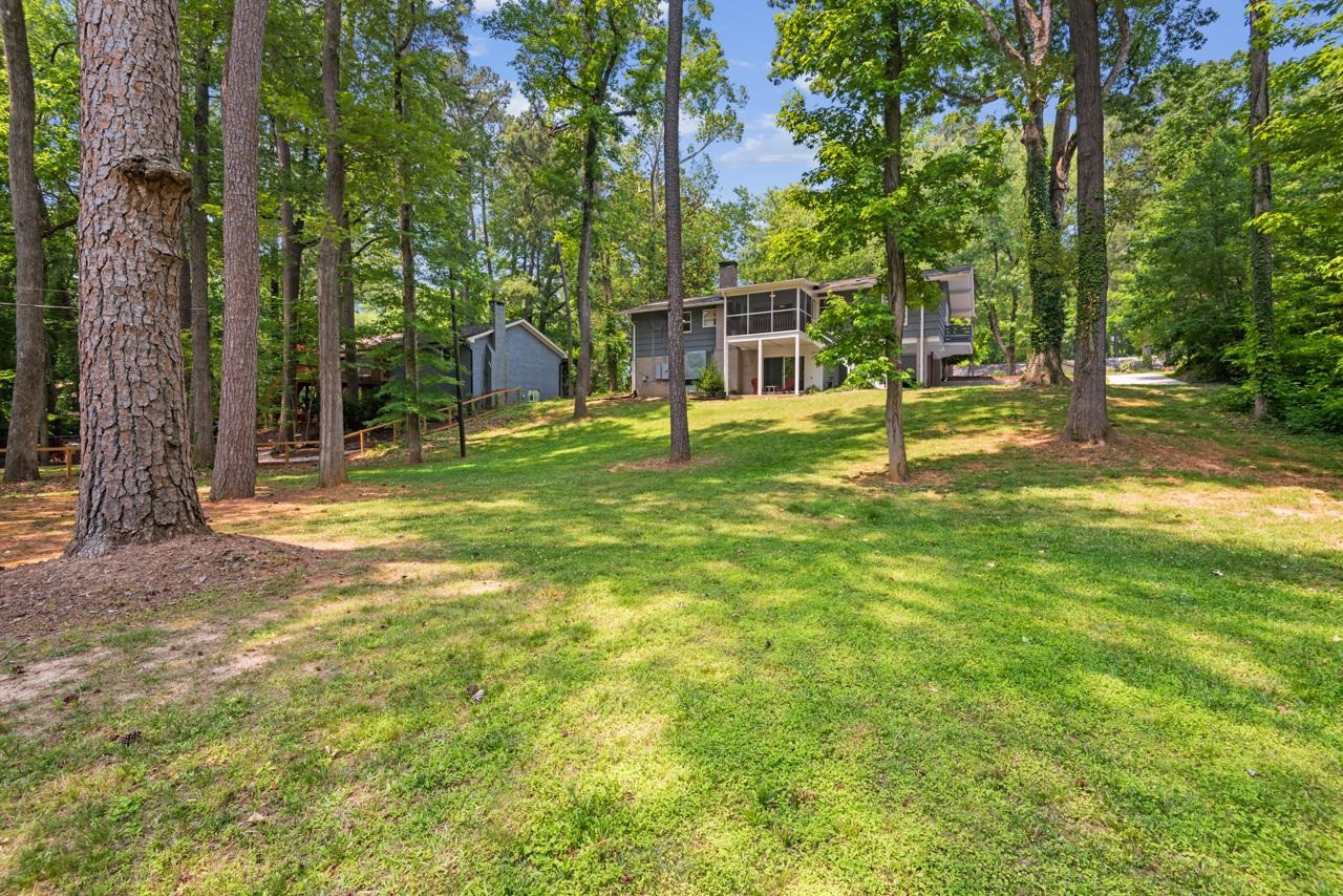 2941 Welcome Drive