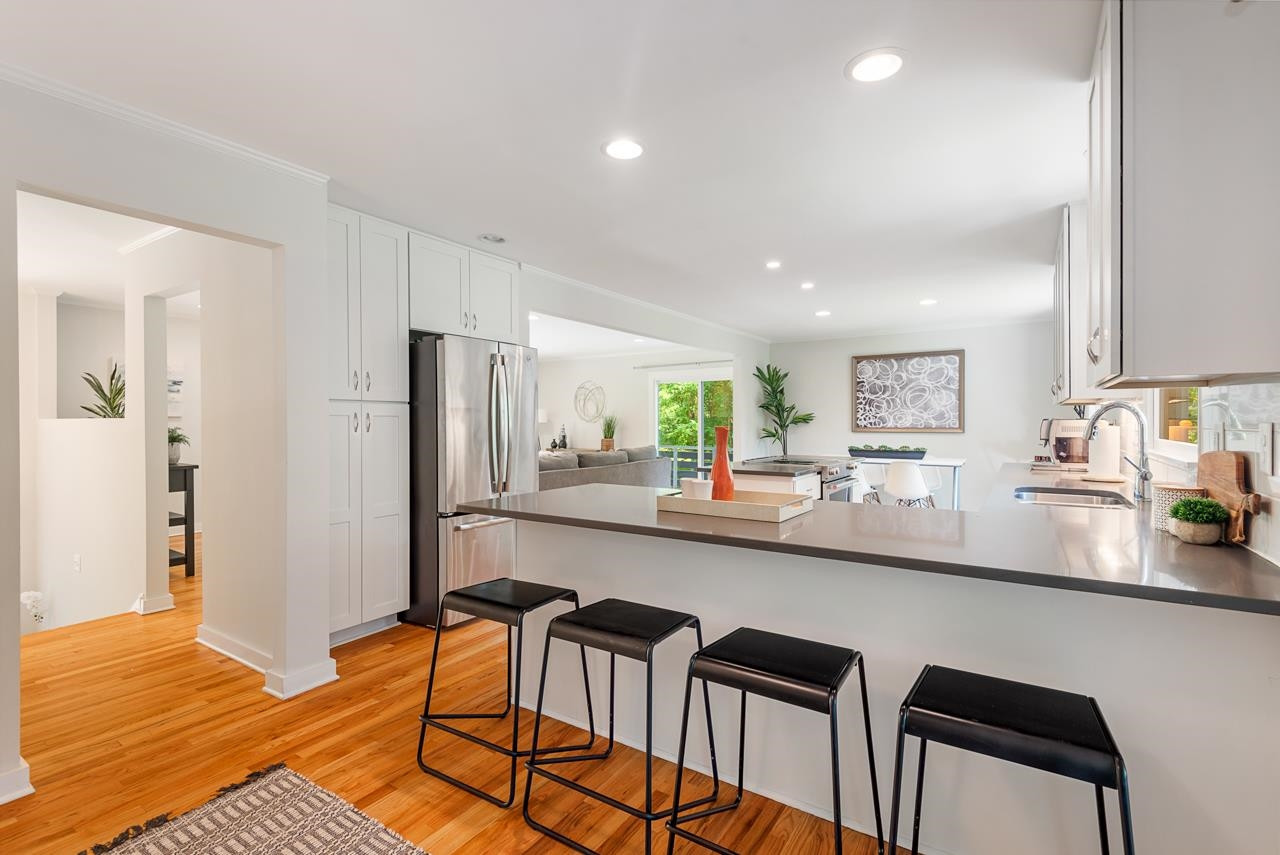 2941 Welcome Drive