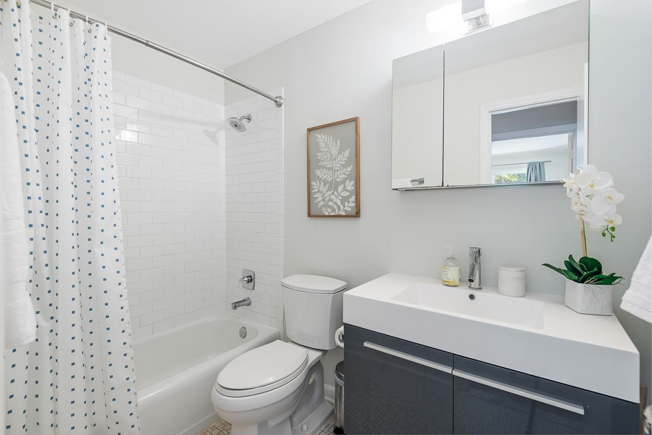 2941 Welcome Drive