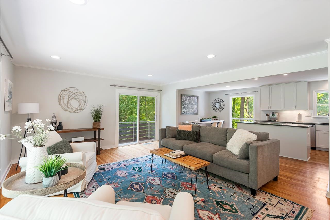 2941 Welcome Drive