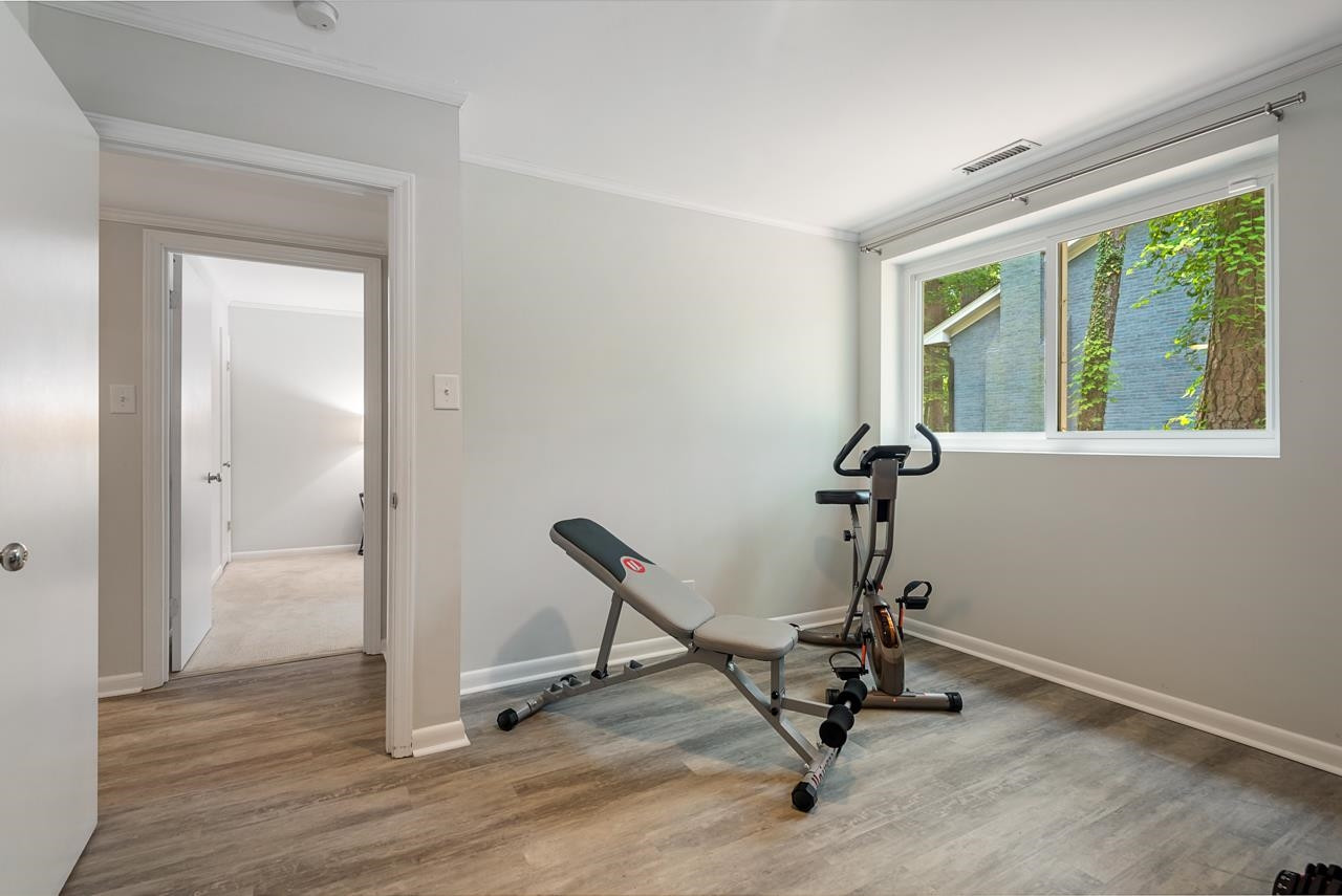 2941 Welcome Drive