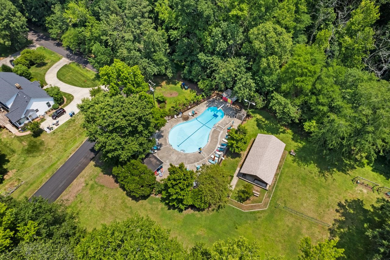 2941 Welcome Drive