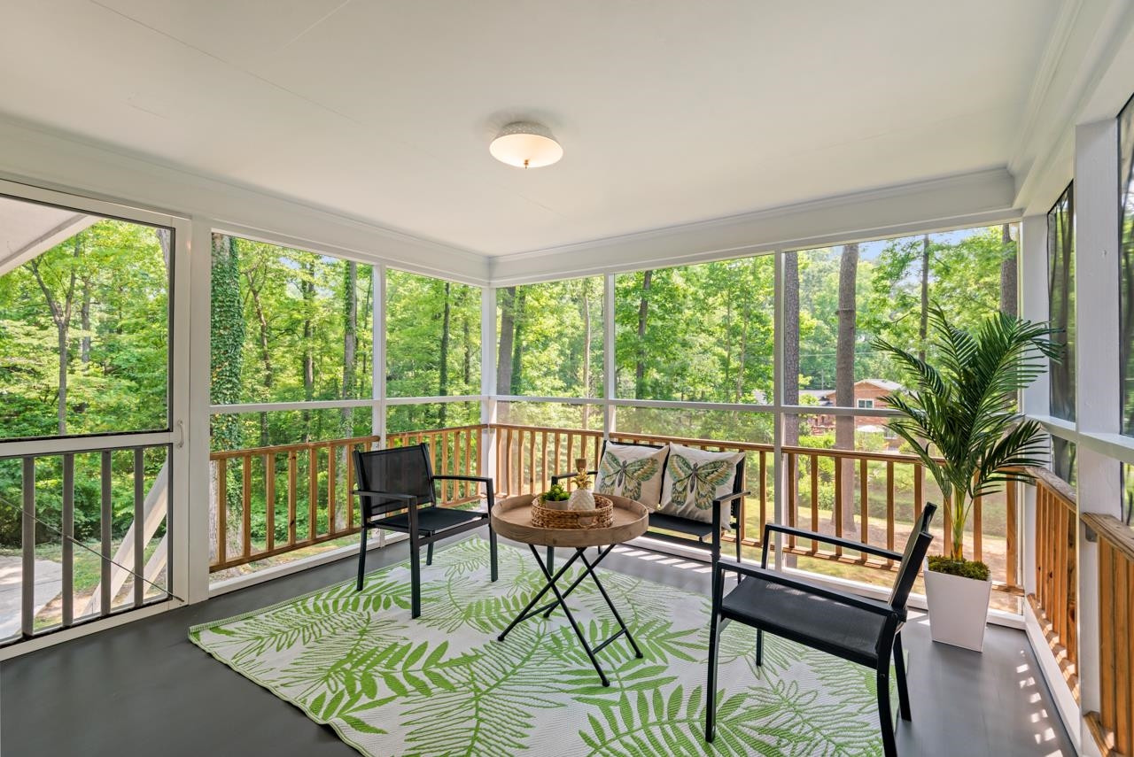 2941 Welcome Drive