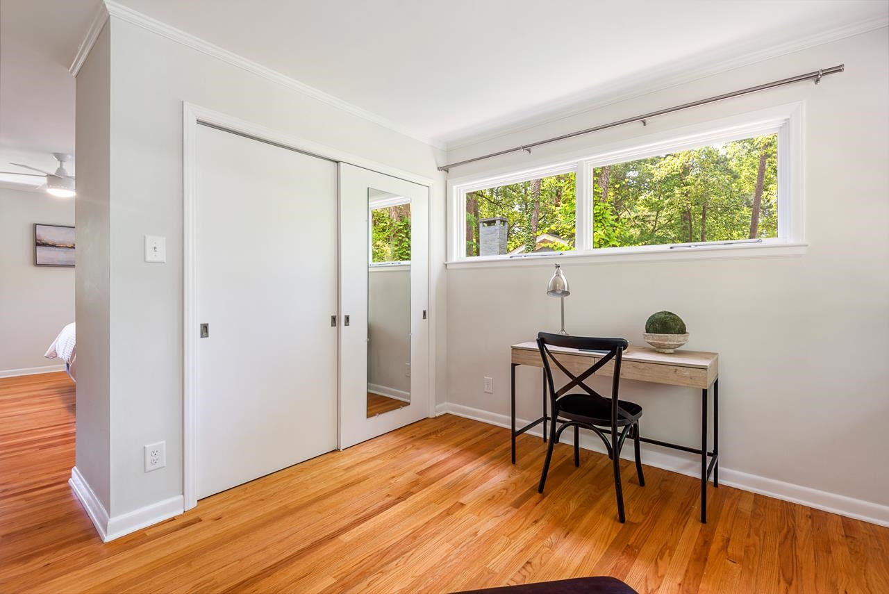 2941 Welcome Drive