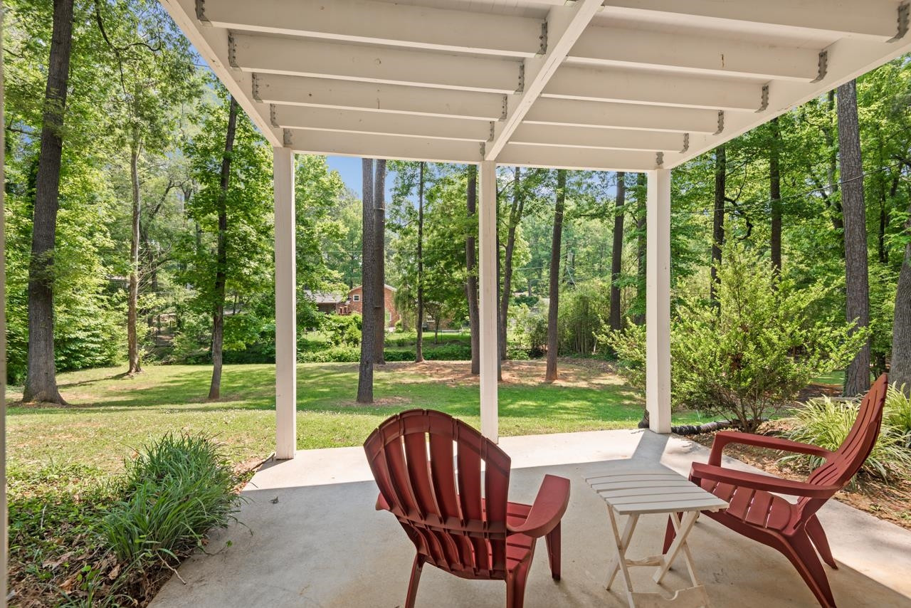 2941 Welcome Drive