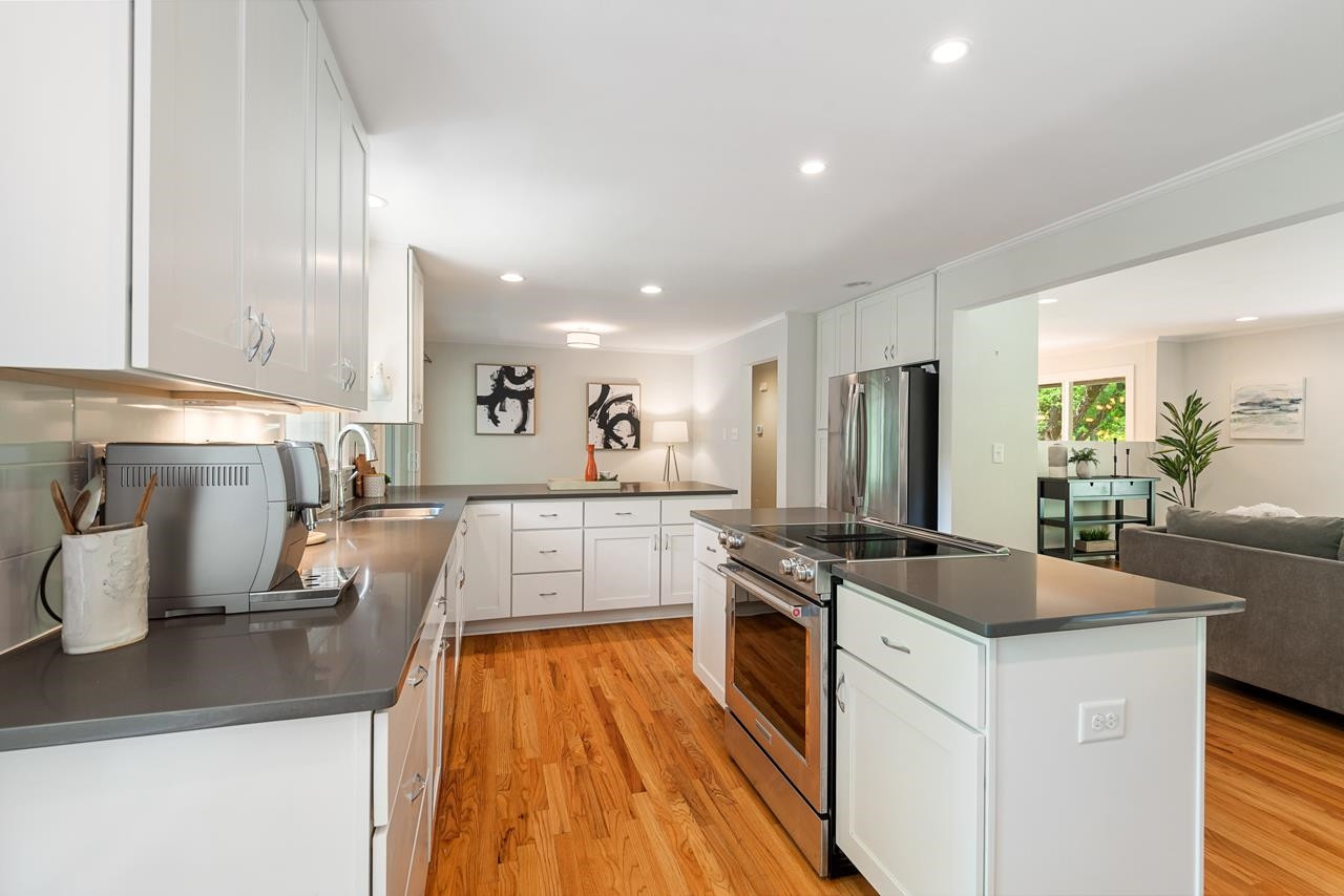 2941 Welcome Drive
