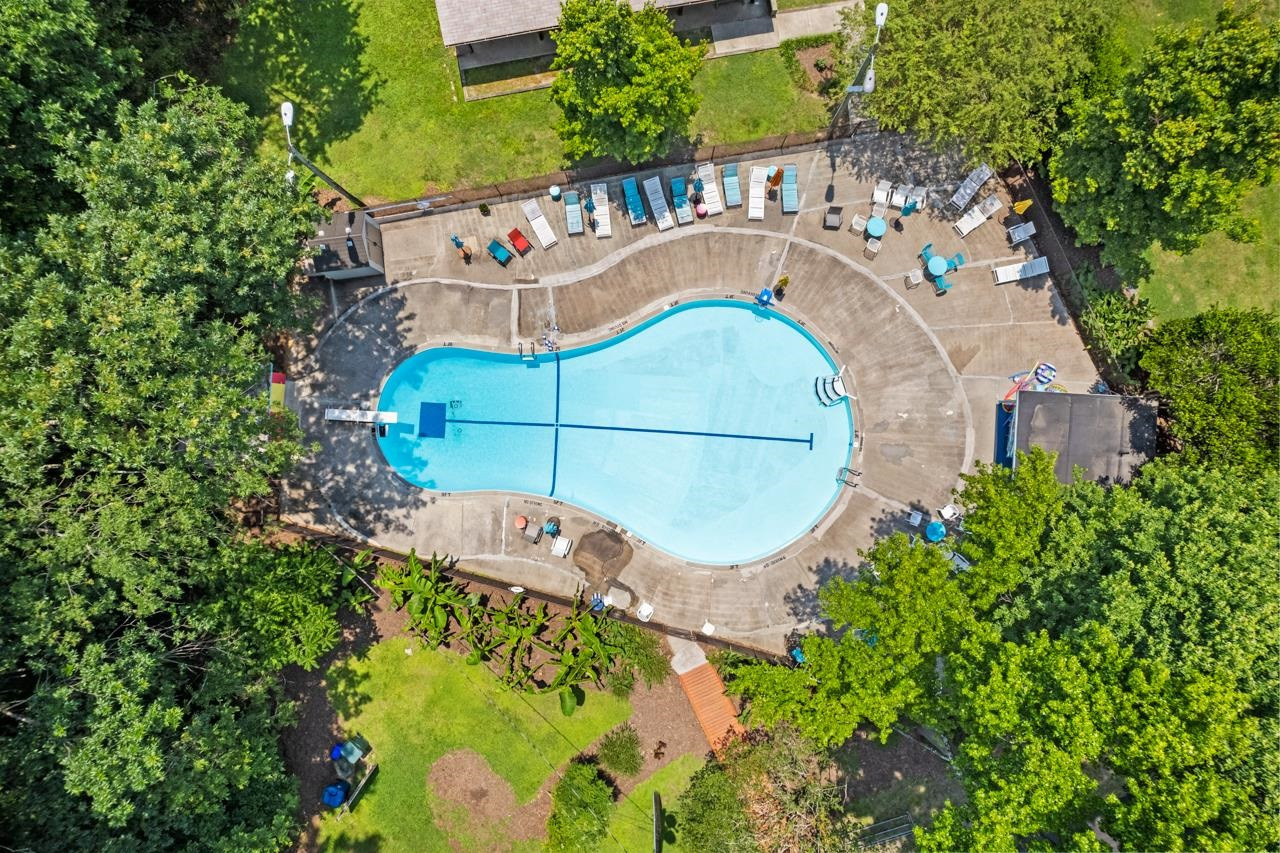 2941 Welcome Drive