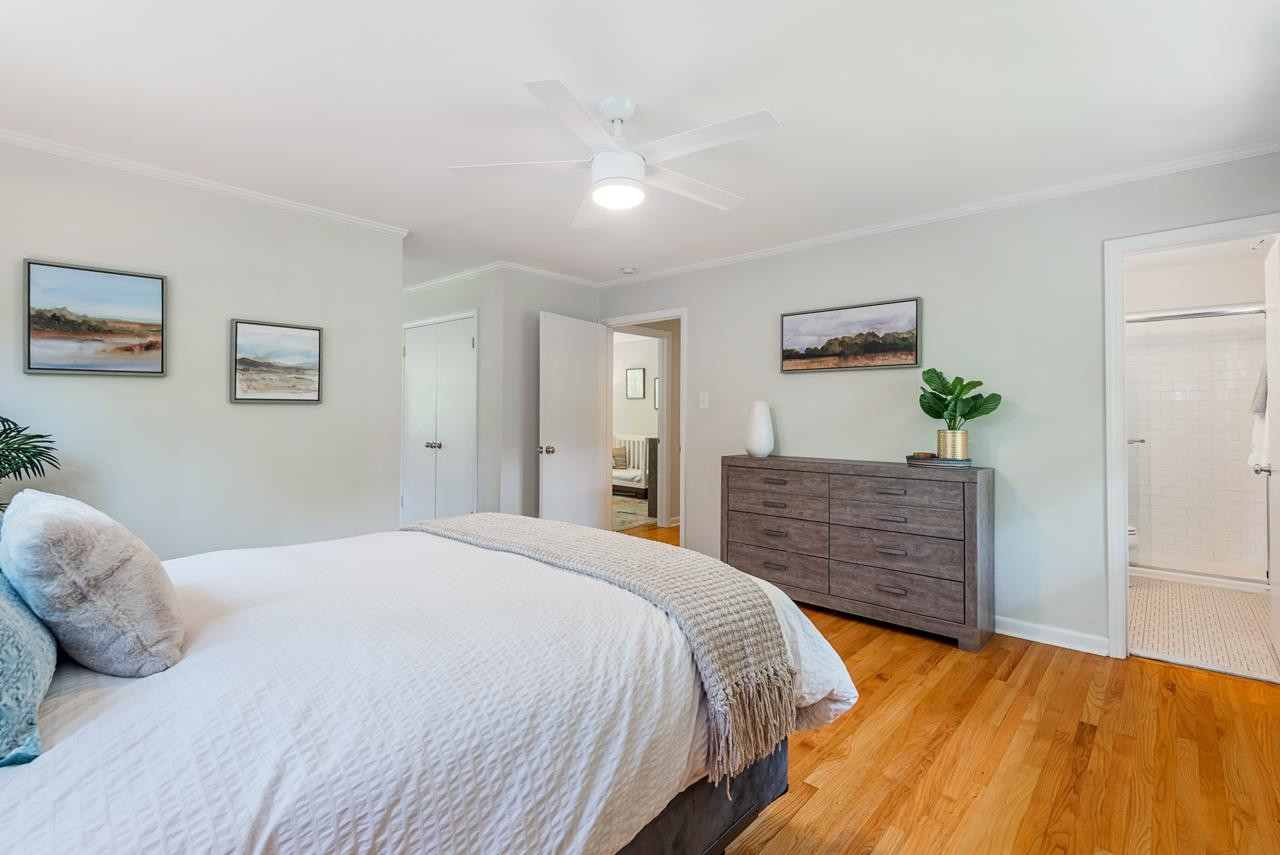 2941 Welcome Drive