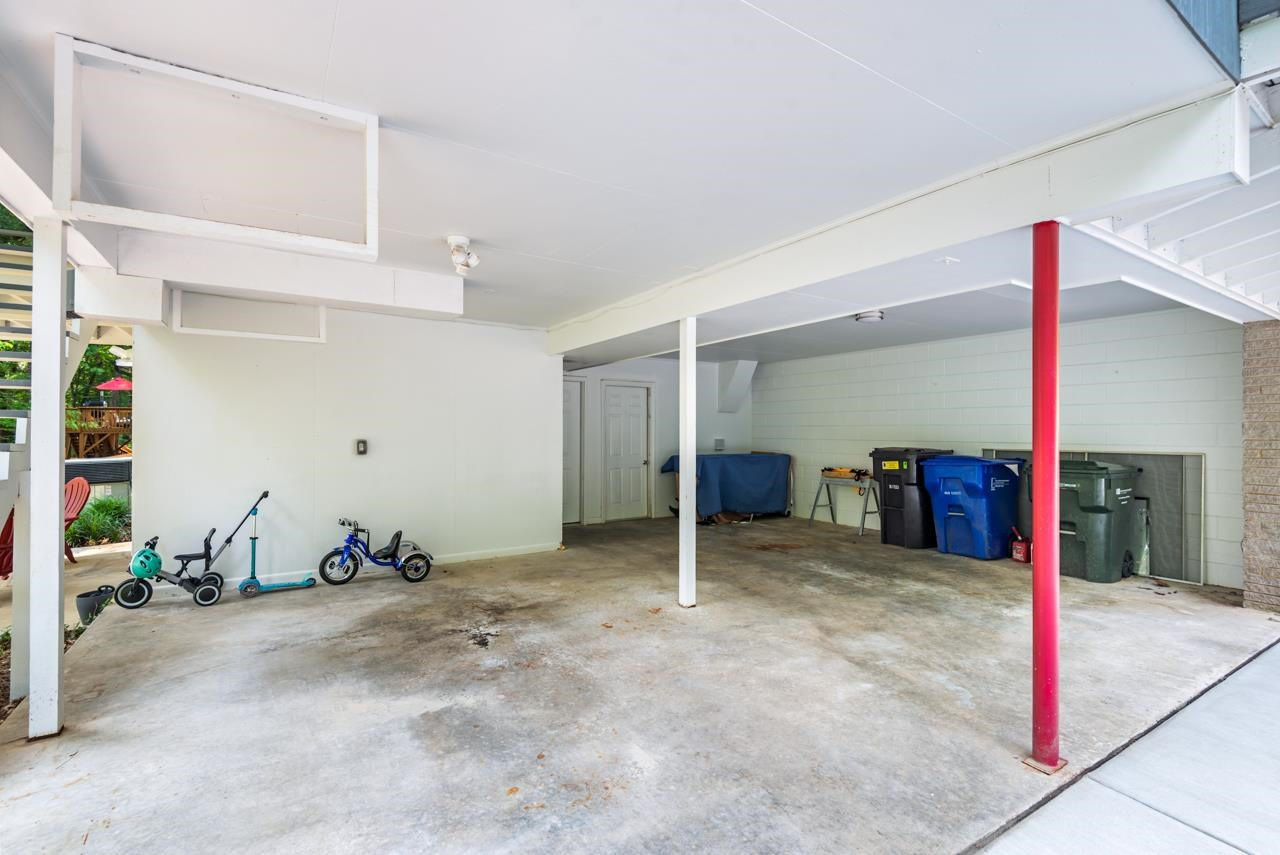 2941 Welcome Drive