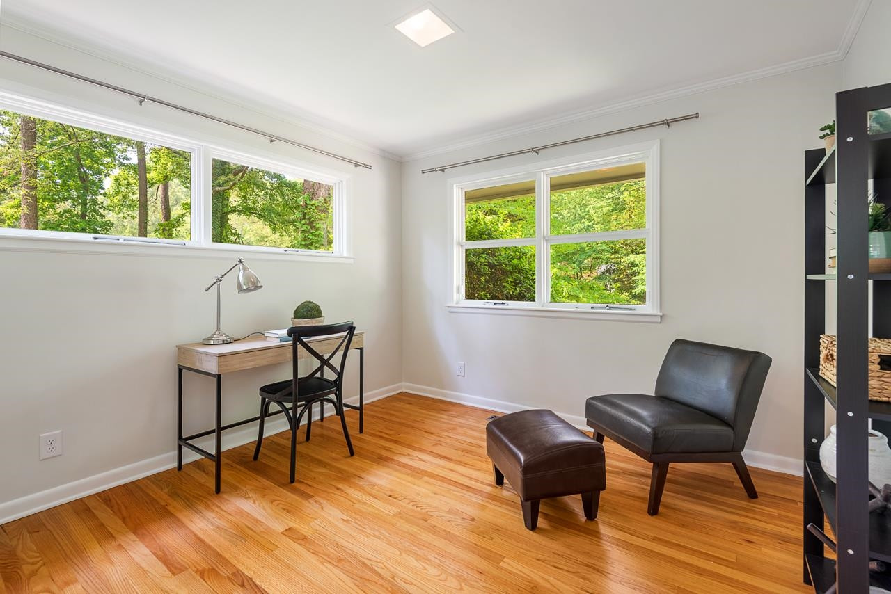 2941 Welcome Drive