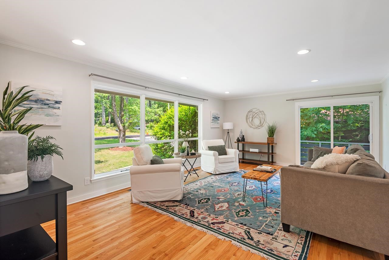 2941 Welcome Drive