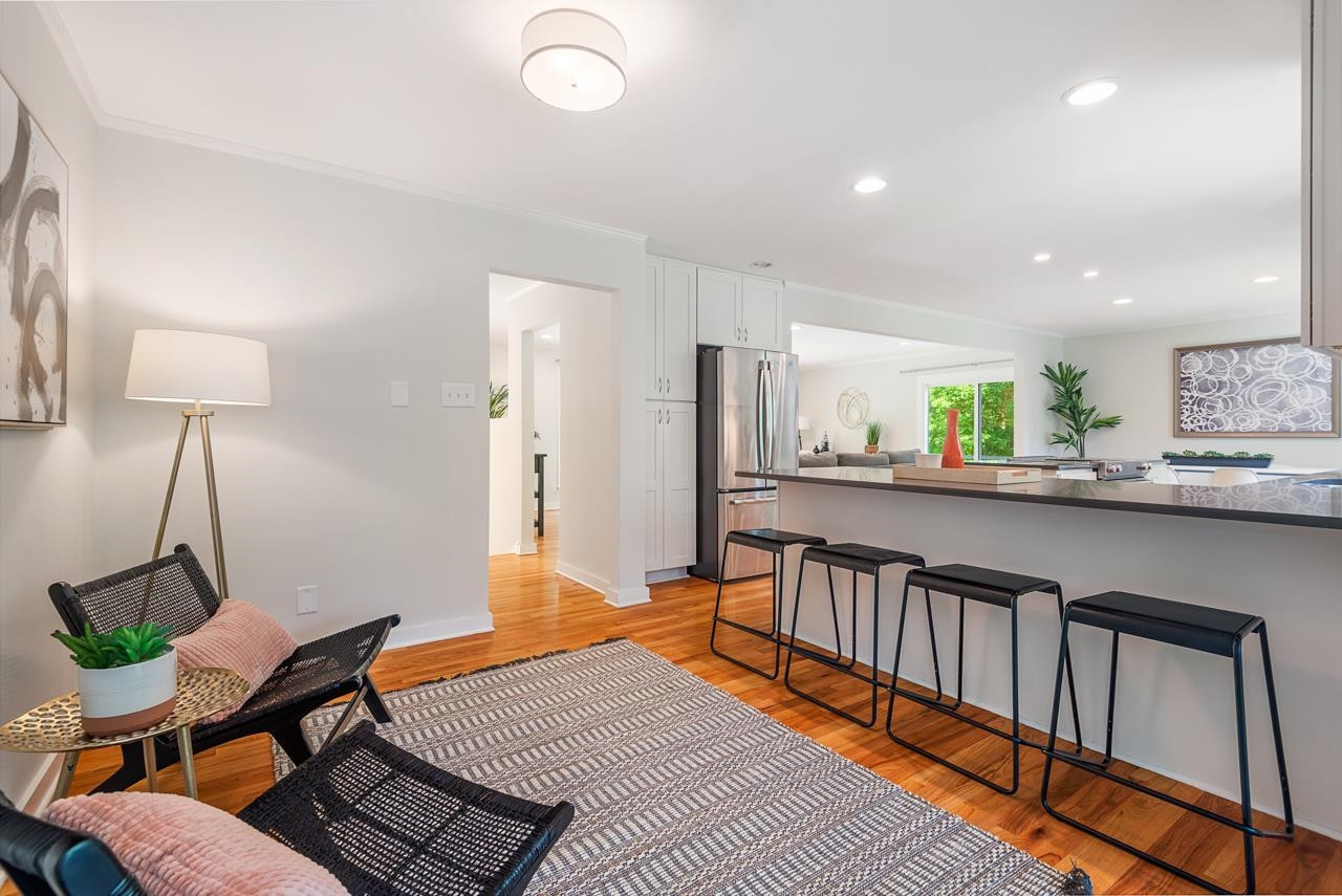 2941 Welcome Drive