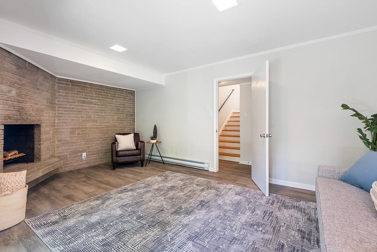 2941 Welcome Drive