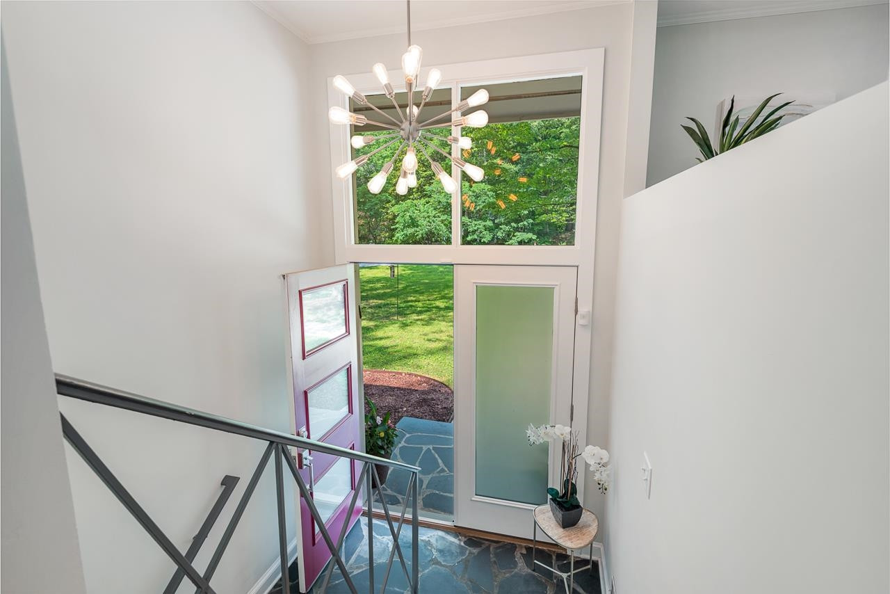 2941 Welcome Drive