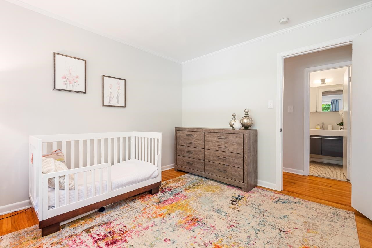 2941 Welcome Drive