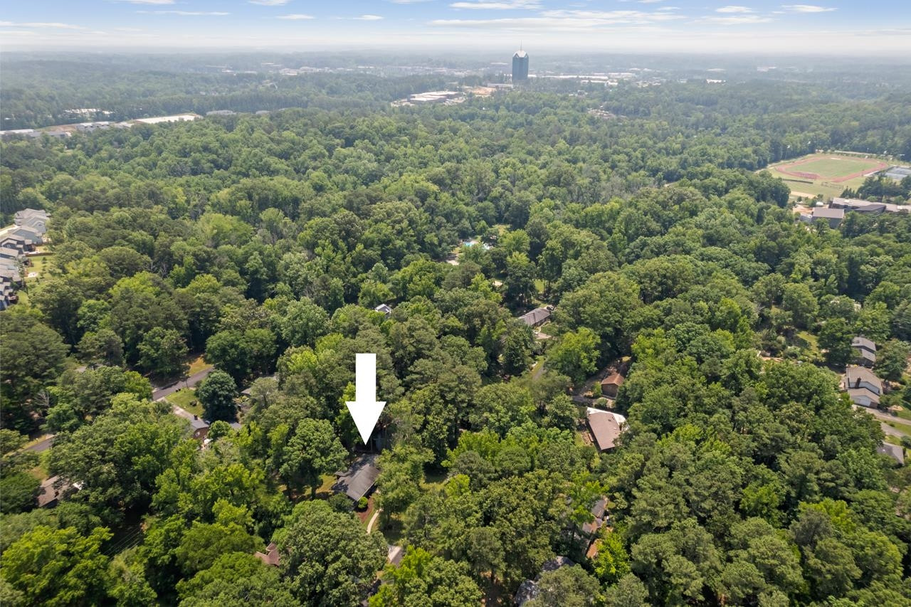 2941 Welcome Drive