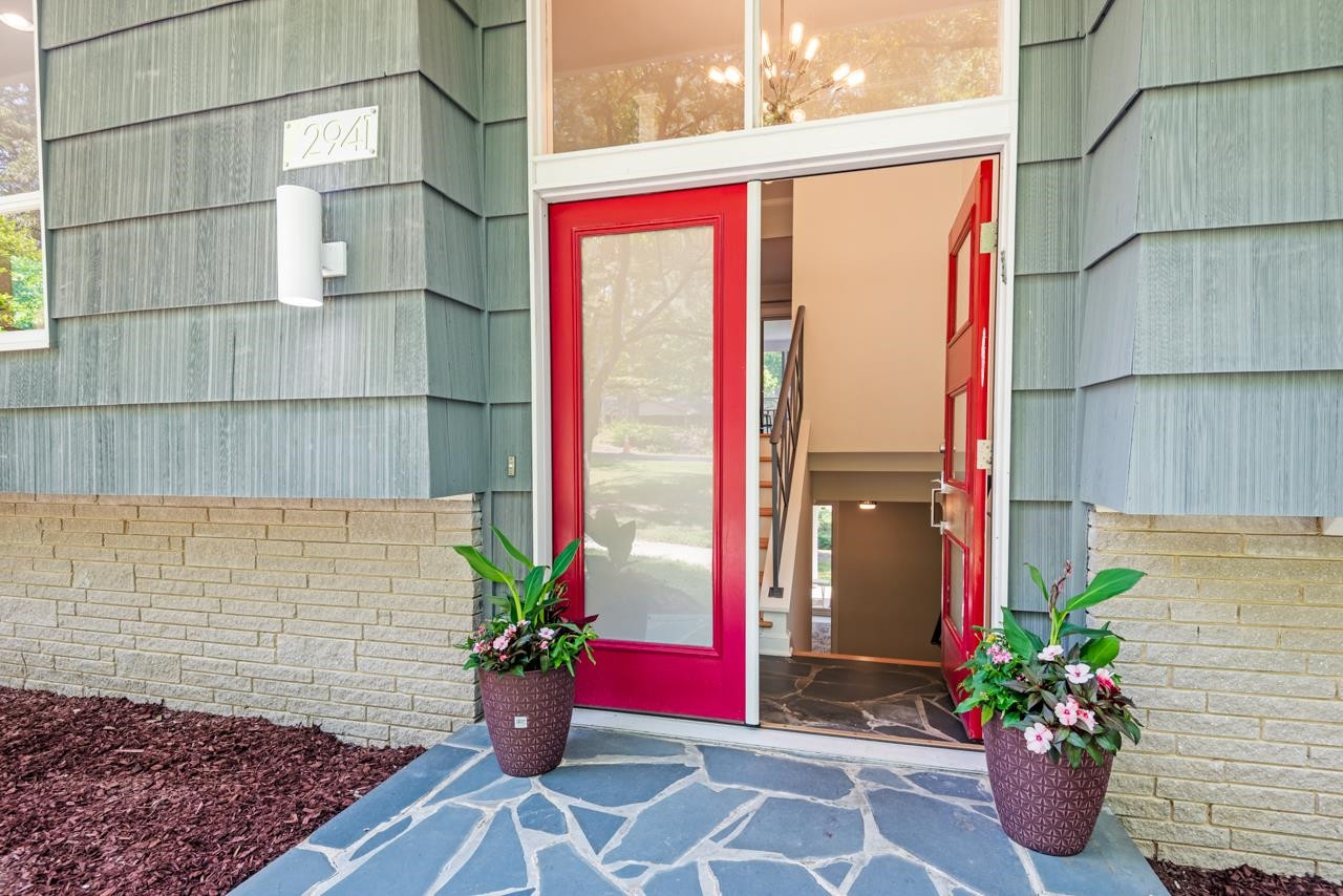 2941 Welcome Drive