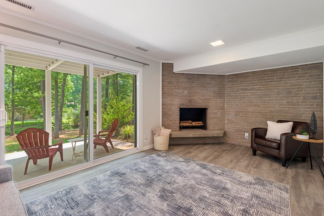 2941 Welcome Drive